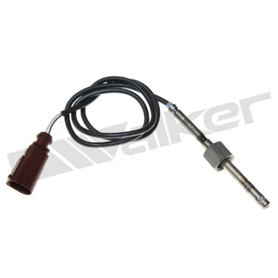 Sensor, exhaust gas temperature (273-20104)