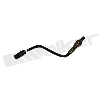 Lambda Sensor (350-34814)