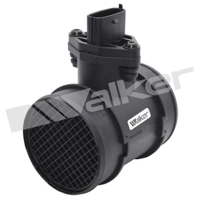 Mass Air Flow Sensor (245-1525)