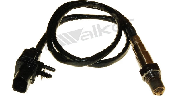 Lambda Sensor (800-95002)