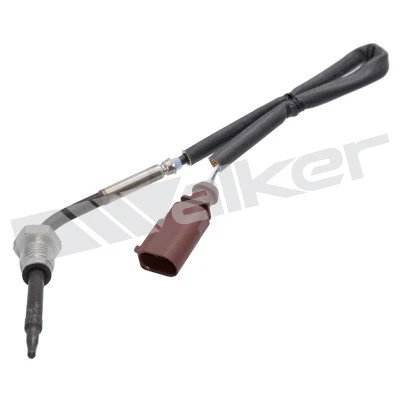 Sensor, exhaust gas temperature (273-20865)