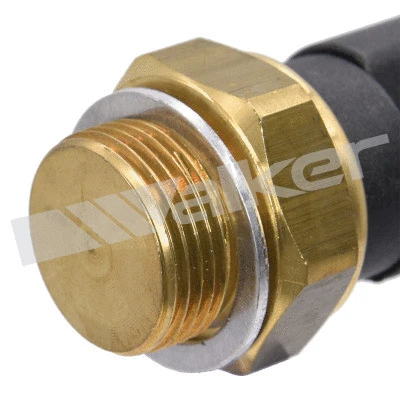 Temperature Switch, radiator fan