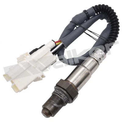 Lambda Sensor (350-35103)