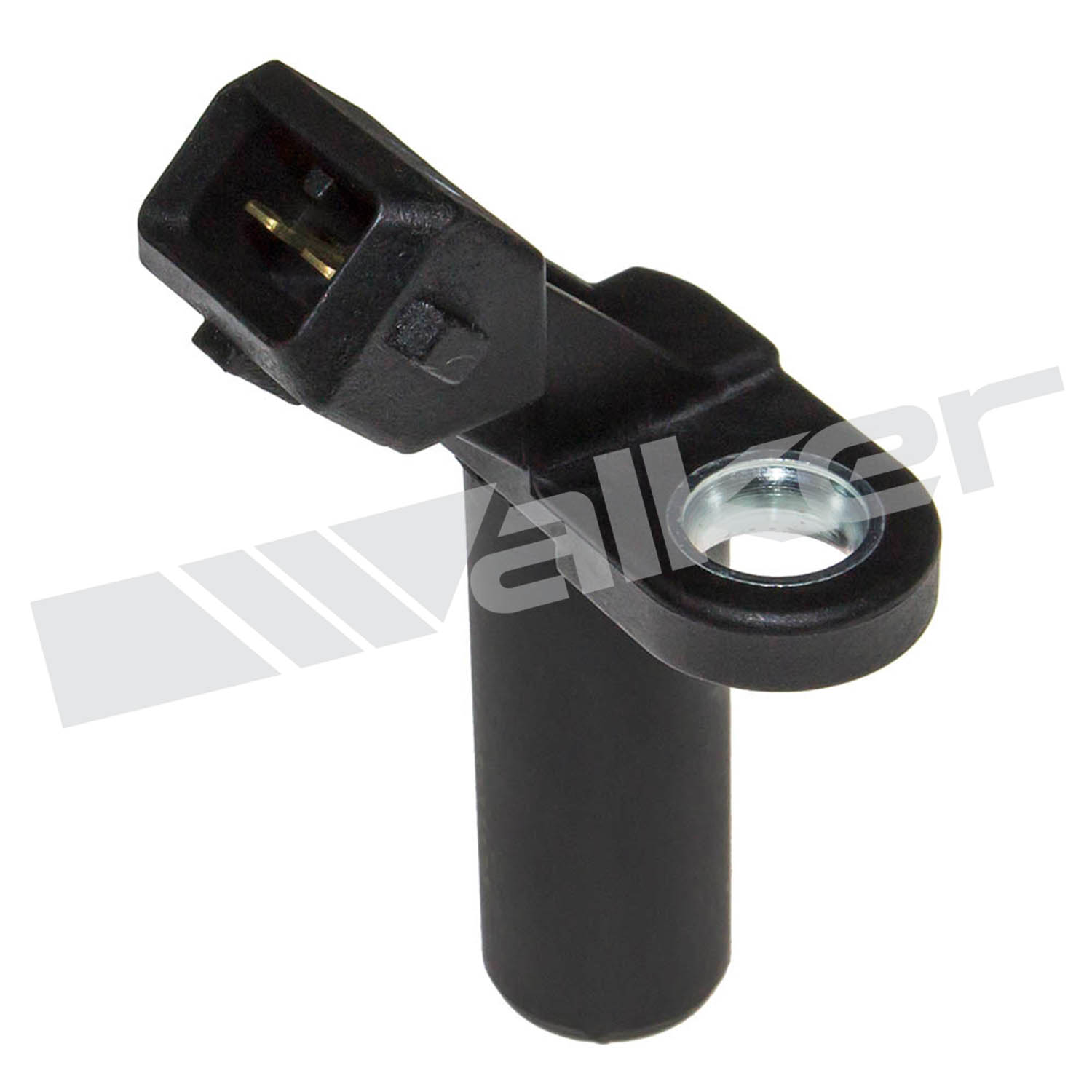 Sensor, crankshaft pulse (235-1031)