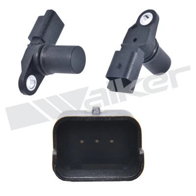 Sensor, camshaft position