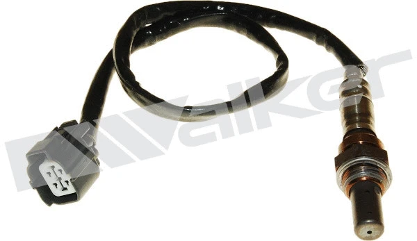 Lambda Sensor (250-54048)