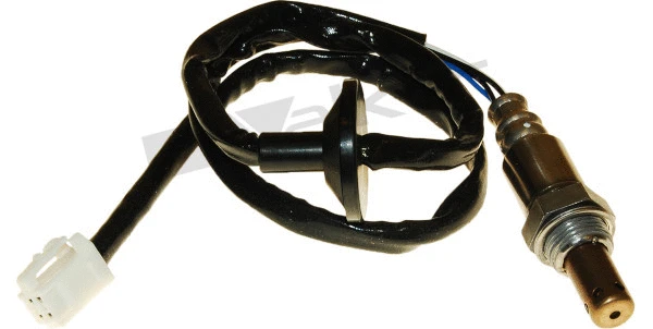 Lambda Sensor (800-94002)