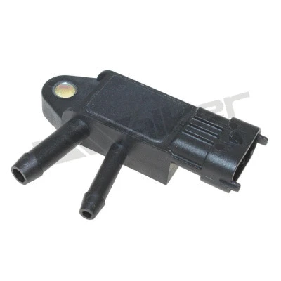 Sensor, exhaust pressure (274-1010)