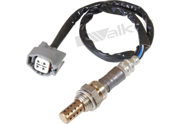 Lambda Sensor (250-24730)