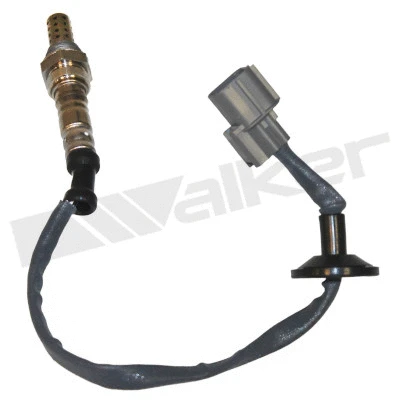 Lambda Sensor (350-34189)