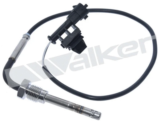 Sensor, exhaust gas temperature (273-20699)