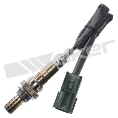 Lambda Sensor (350-34582)