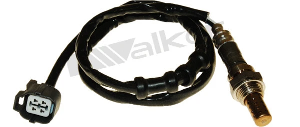 Lambda Sensor (250-24601)