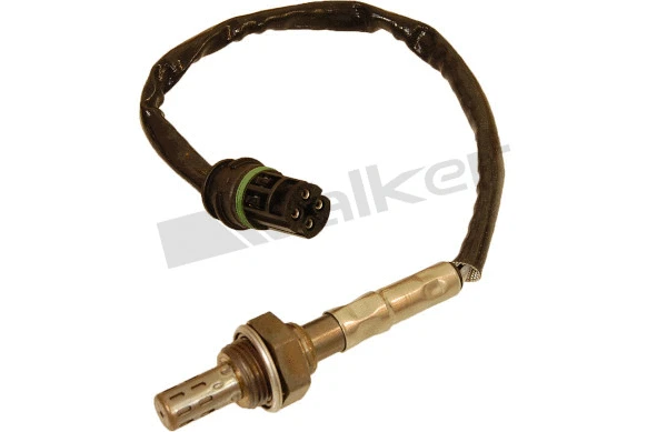 Lambda Sensor (250-24413)