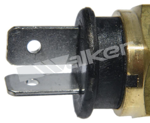 Sensor, coolant temperature
