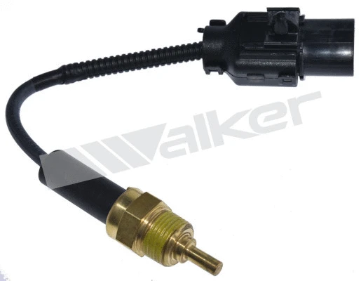 Sensor, coolant temperature (211-1062)