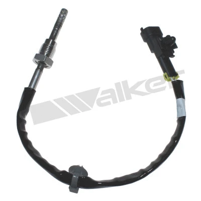 Sensor, exhaust gas temperature (273-20260)