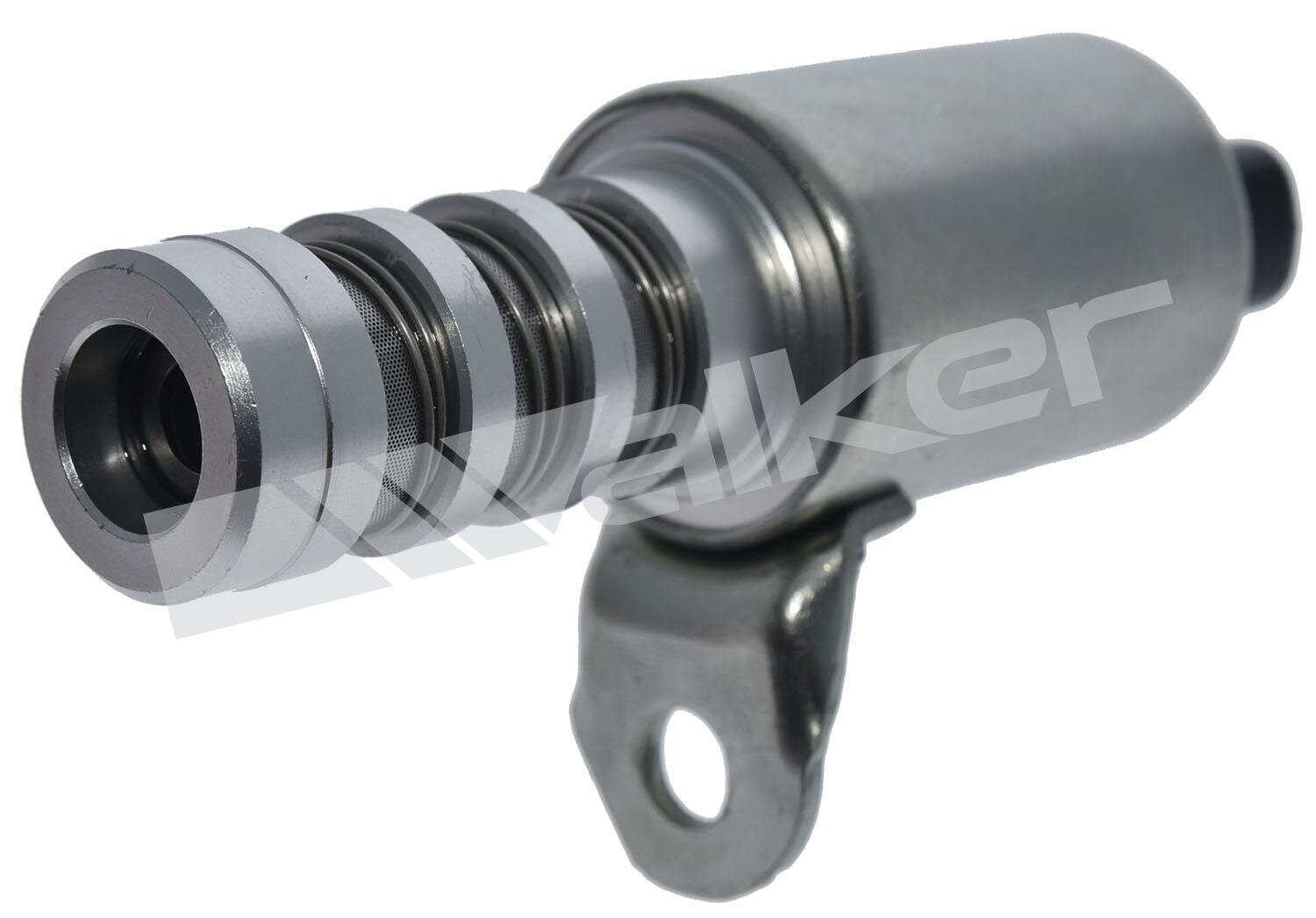 Control Valve, camshaft adjustment