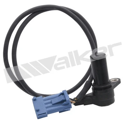 Sensor, crankshaft pulse (235-2205)
