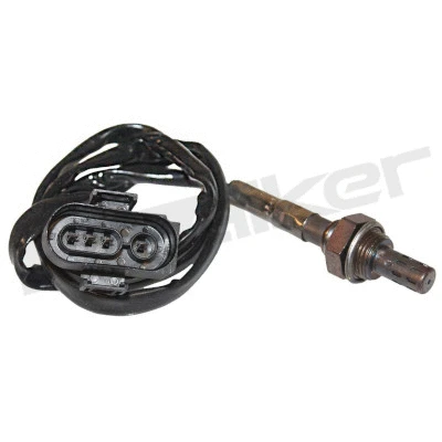 Lambda Sensor (350-34137)