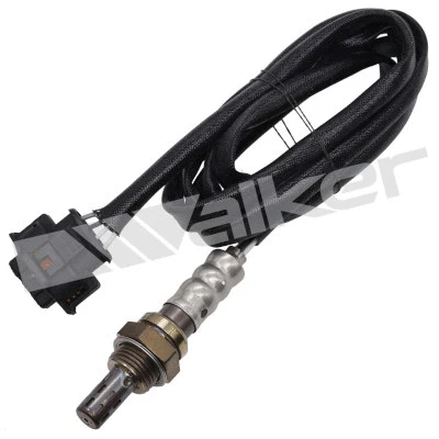 Lambda Sensor (350-34934)