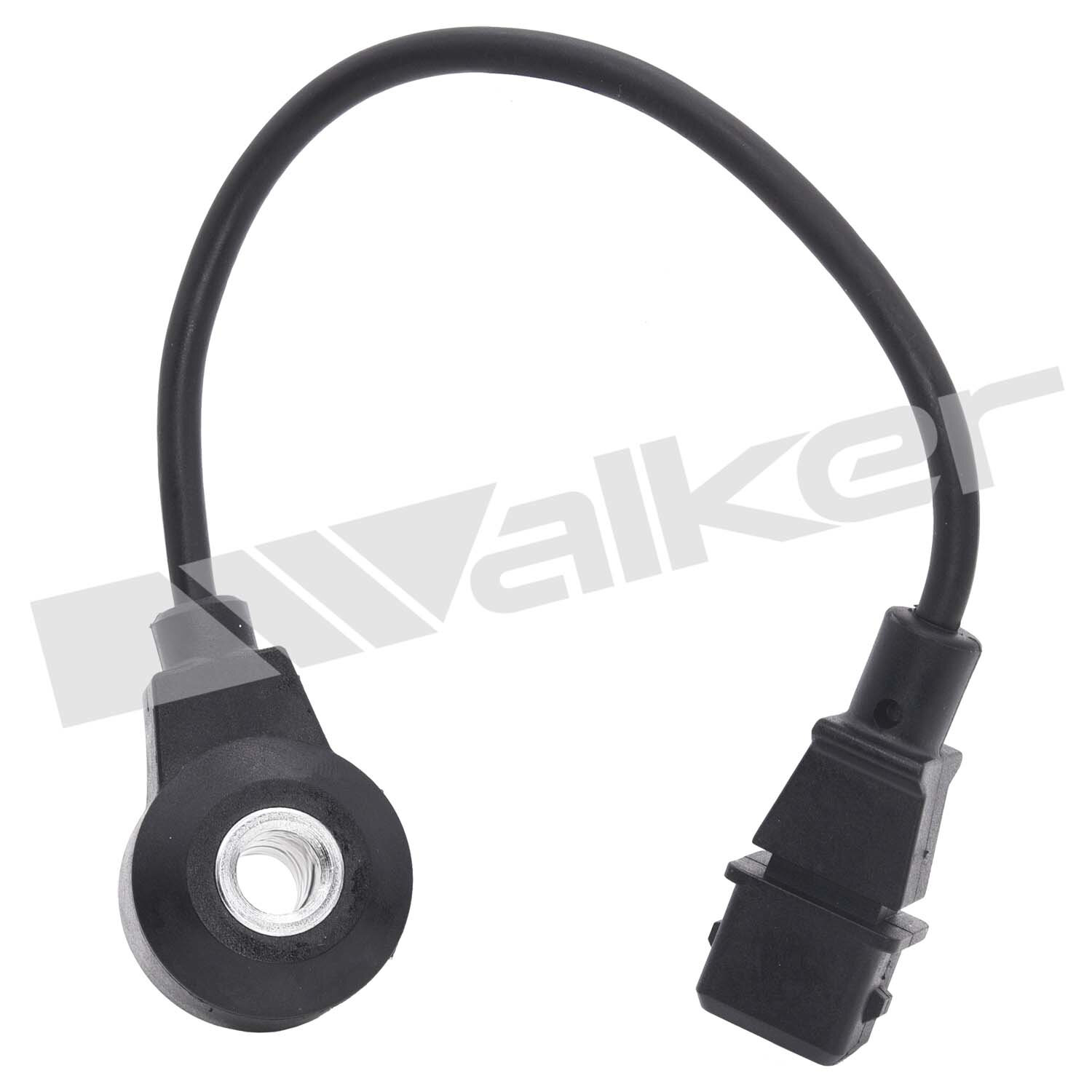 Knock Sensor (242-1169)