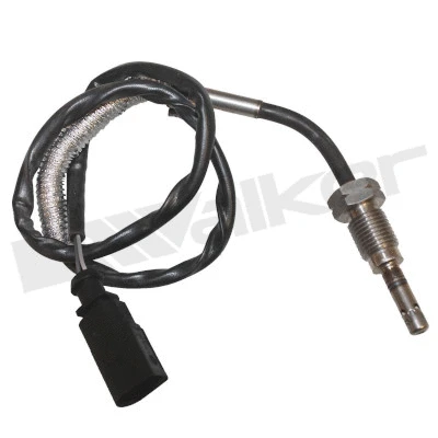 Sensor, exhaust gas temperature (273-10350)