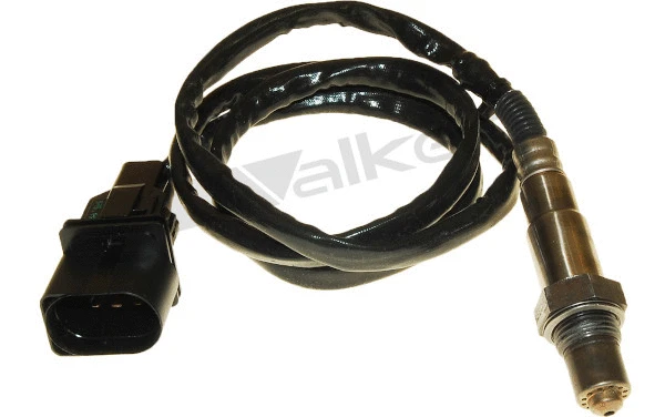 Lambda Sensor (800-95013)