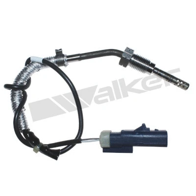 Sensor, exhaust gas temperature (273-20221)