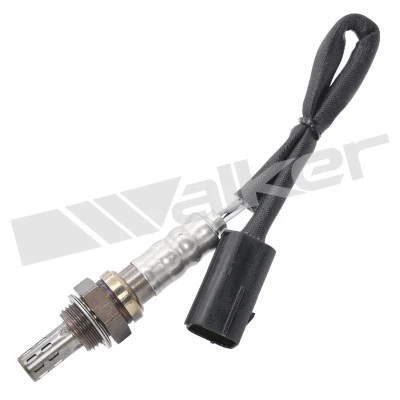 Lambda Sensor (250-24357)