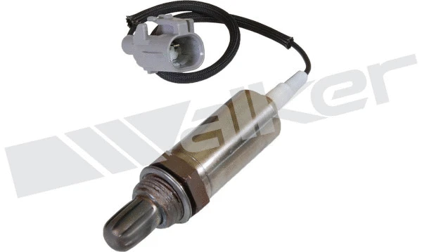 Lambda Sensor (250-21074)