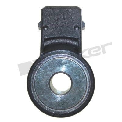Knock Sensor