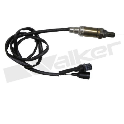 Lambda Sensor (350-33077)