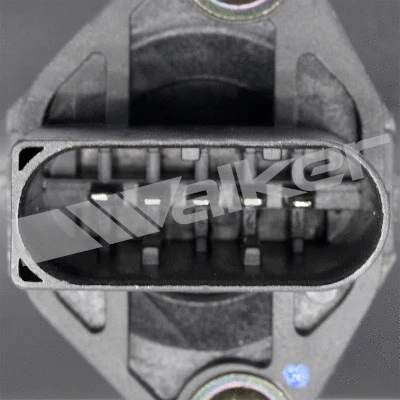 Mass Air Flow Sensor