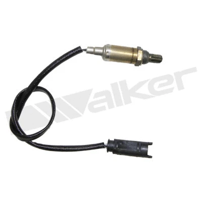 Lambda Sensor (350-34045)