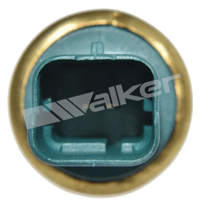 Sensor, coolant temperature