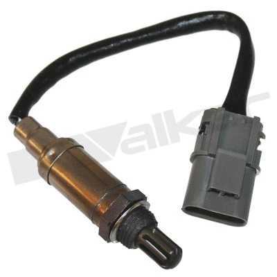 Lambda Sensor (350-33004)