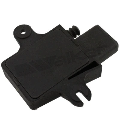 Air Pressure Sensor, altitude adaption