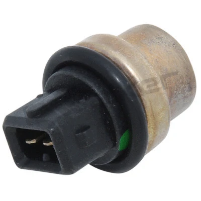 Sensor, coolant temperature (211-1111)