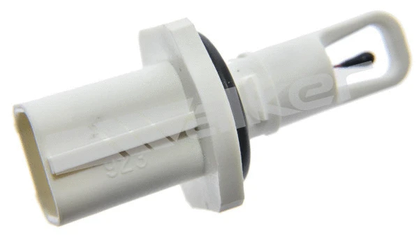 Sensor, intake air temperature (210-1017)