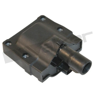 Ignition Coil (920-1087)