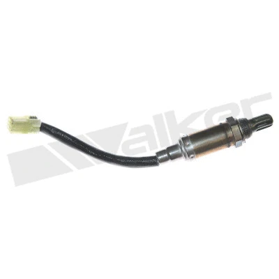 Lambda Sensor (350-33065)