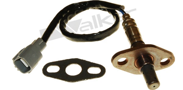 Lambda Sensor (250-54052)