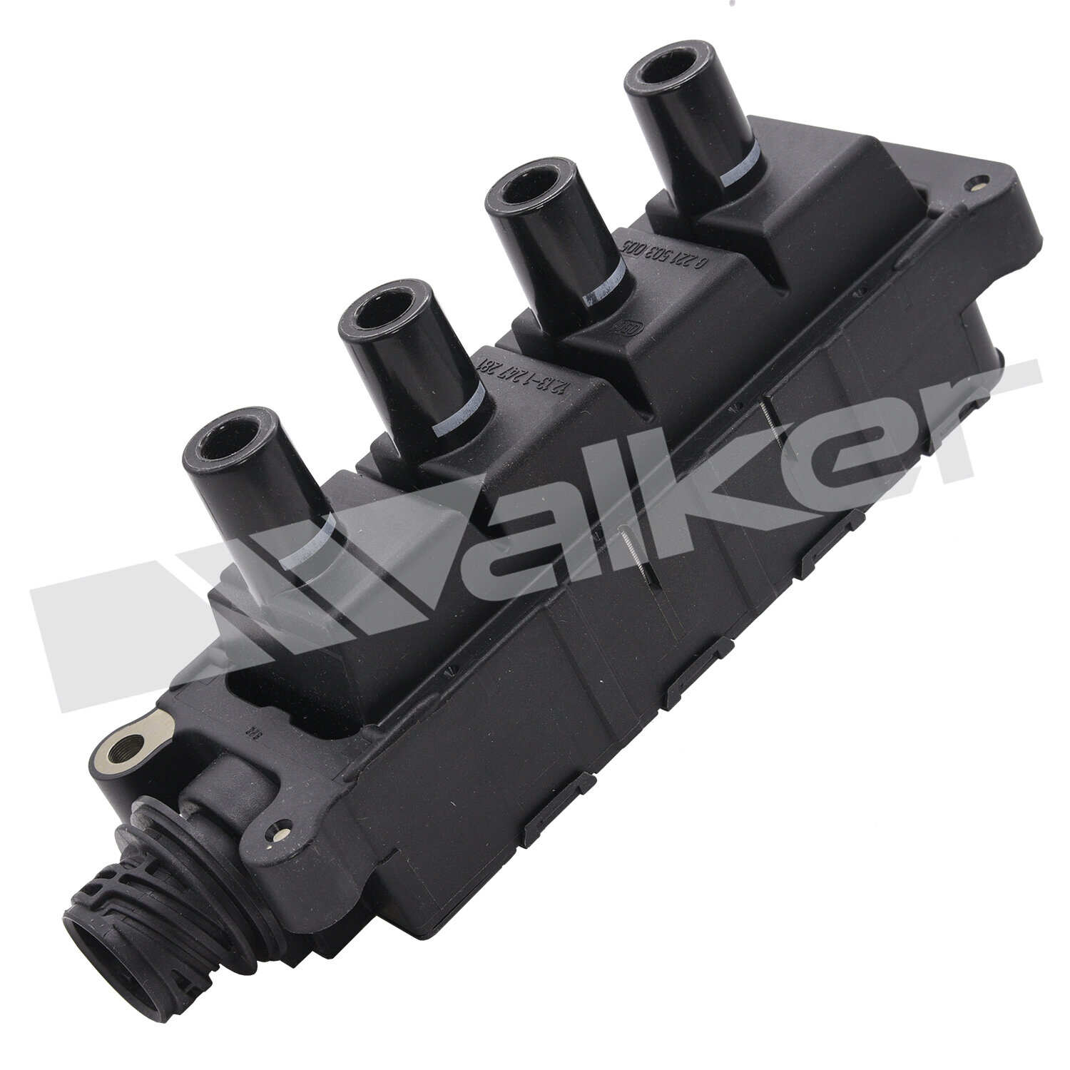 Ignition Coil (920-1148)