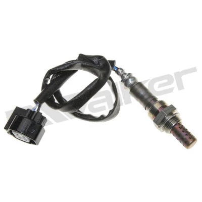 Lambda Sensor (250-24439)