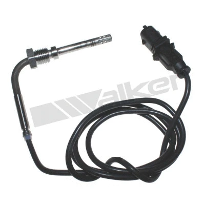 Sensor, exhaust gas temperature (273-20228)