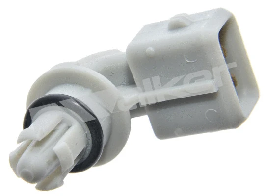 Sensor, intake air temperature