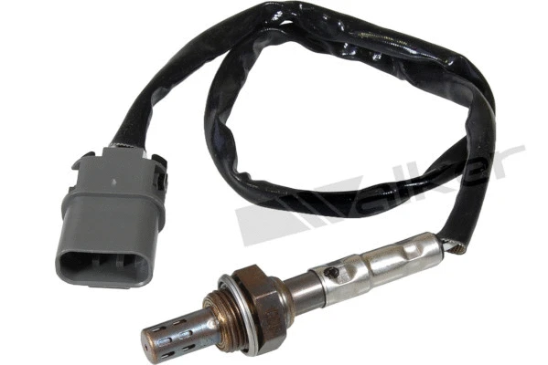 Lambda Sensor (250-23087)