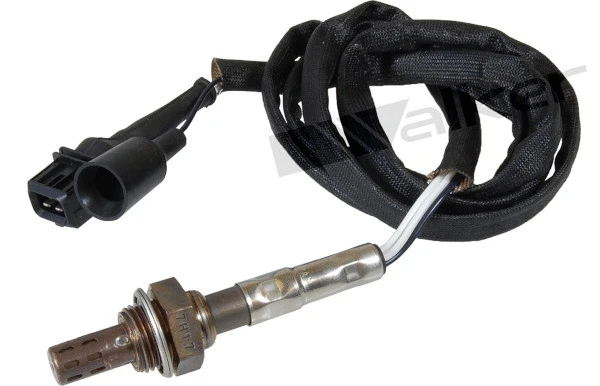 Lambda Sensor (250-23048)