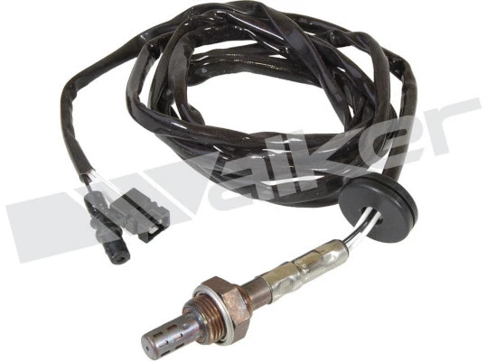 Lambda Sensor (250-23150)